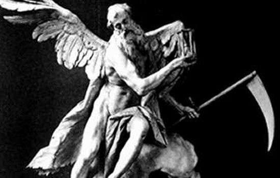 cronos
