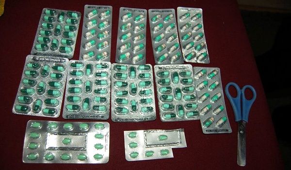 Tras ataques a tiendas Oxxo, filtros de revisión comienzan Tras ataques a tiendas Oxxo, filtros de revisión comienzan
