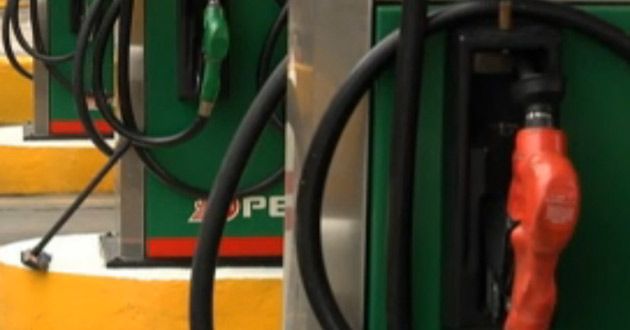 Cuesta cuanto mini el quad para los niños sobre la gasolina