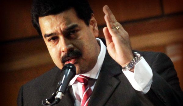 nicolas-maduro-7638