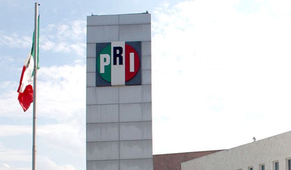 pri-hidalgo