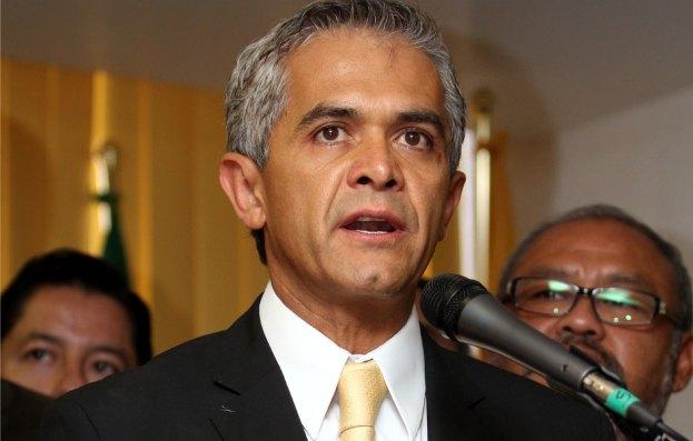 mancera