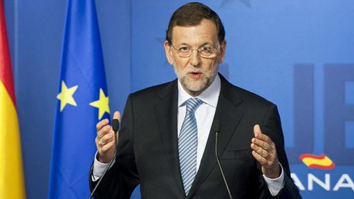 rajoy-