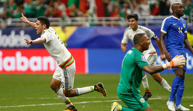 Mexico-enganoso-Curazao-Copa-Oro_10458660 (1)