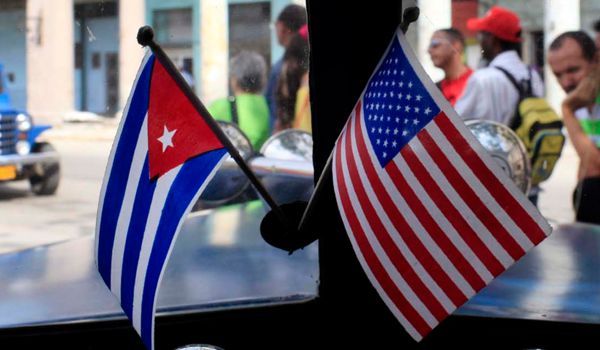 cuba-usa