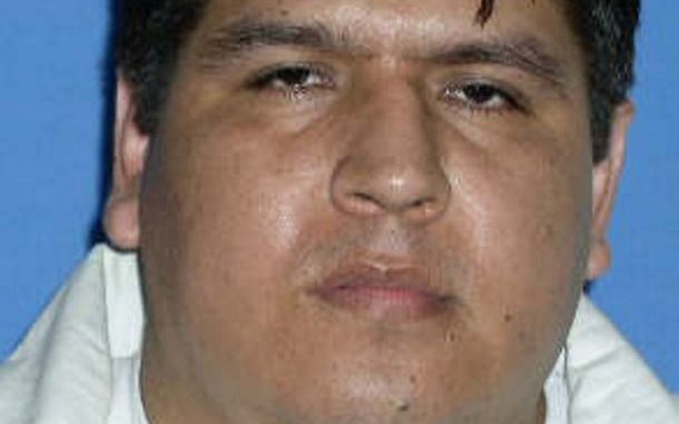Rubén-Ramírez-Cárdenas-610x389