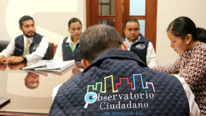 12_1160_Observatorio