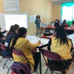 Analizan docentes de Hidalgo los retos de las escuelas para el próximo ciclo escolar