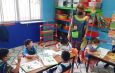 Por descarga administrativa, Educación Básica de Hidalgo mañana no tendrá clases