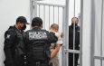 Reforzará Secretaría de Seguridad Pública de Hidalgo vigilancia penitenciaria; abre convocatoria