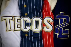 Decepcionantes Tecos