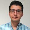 Foto del avatar