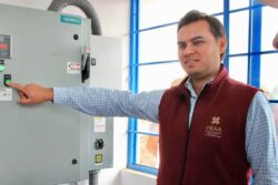 Con vehículos descompuestos simulaban gastos en Comisión del Agua de Hidalgo