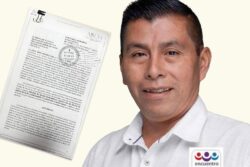 Nueva denuncia contra alcalde de Huautla; se mantiene preso