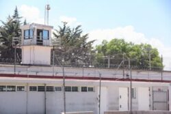 Por trata, llevan a proceso a individuo en Pachuca