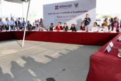 Denuncian burocratismo en el Registro Agrario Nacional de Hidalgo