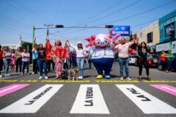 Hidalgo: Reportan 10 quejas por discriminación a comunidad LGBTTTIQ+