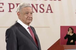 Próxima semana, AMLO visita Sierra de Hidalgo