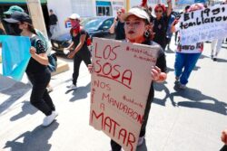 Los estudiantes extirparán el cáncer “Grupo Universidad” de la UAEH