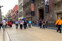 La humanidad ideal