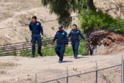 Ola de robos en Pachuca: atracan viviendas, comercios y hasta una escuela