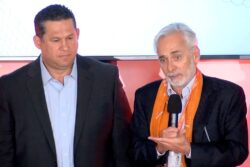 Se lleva Grupo Pachuca investidura del Salón de la Fama a Guanajuato