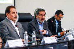 Morena domina en encuestas de Parametría; se pronostica “carro completo” en Hidalgo