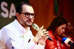 “Paliativo y cosmético” el Acuerdo por la Integridad Electoral en Hidalgo: PRI