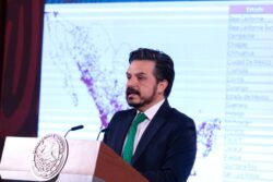 Avanza implementación de “La Clínica es Nuestra” del IMSS-Bienestar en Hidalgo