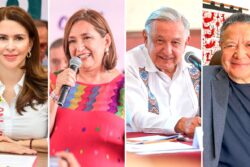 Las claves del proceso electoral en Hidalgo