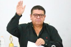 Por firmar convenios sin aprobación del Cabildo, ingresan juicio contra alcalde de Mineral de la Reforma