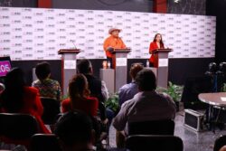 Mitos y fantasías de la ideología política en Hidalgo