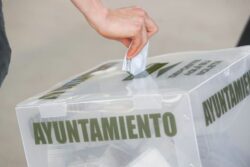 Abstencionismo, contrincante a vencer en Hidalgo