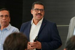 Desmiente SNTE en Hidalgo que maestros-regidores descuiden la educación