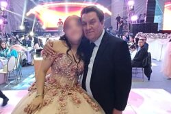 Tianguistengo: la lección no aprendida