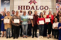 Hidalgo en el paladar del turismo: 9 nuevos Pueblos con Sabor
