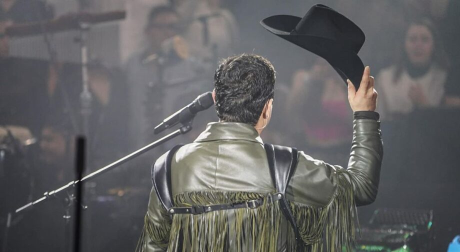 ¿Sin narcocorridos? Feria San Francisco 2025 evitará promover música con apología del delito