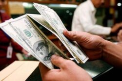 Economía global: dos mentiras
