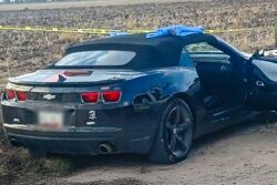 Violencia en el corredor Pachuca-Tizayuca deja tres muertos