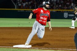 Piratas en reconstrucción