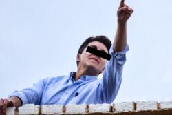 La ecuación maestra de la Estafa Siniestra (Final)