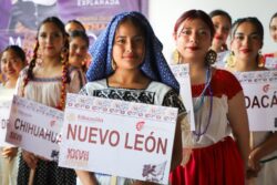 Hidalgo, sede del Encuentro Nacional de Prototipos y Proyectos de Emprendimiento