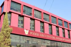 Presión política en el 4º Piso