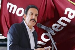 Fayad, más allá de la historia fallida