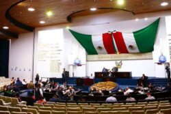 30% de municipios en Hidalgo tiene tesoreros sin perfil profesional: Congreso