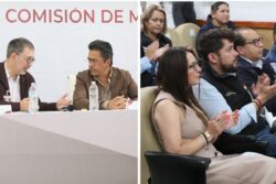 Mineral de la Reforma es reconocido por facilitar trámites y servicios digitales