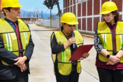 Más de 15 millones en obras para transformar calles de Tulancingo