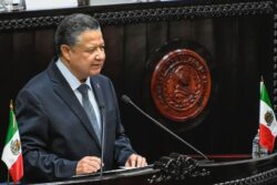Nuevo convenio fiscal abre la puerta a obras en 10 municipios hidalguenses