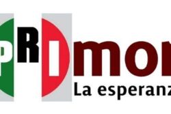 El PRIMOR