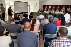 Tula será el epicentro de la economía circular en Hidalgo
